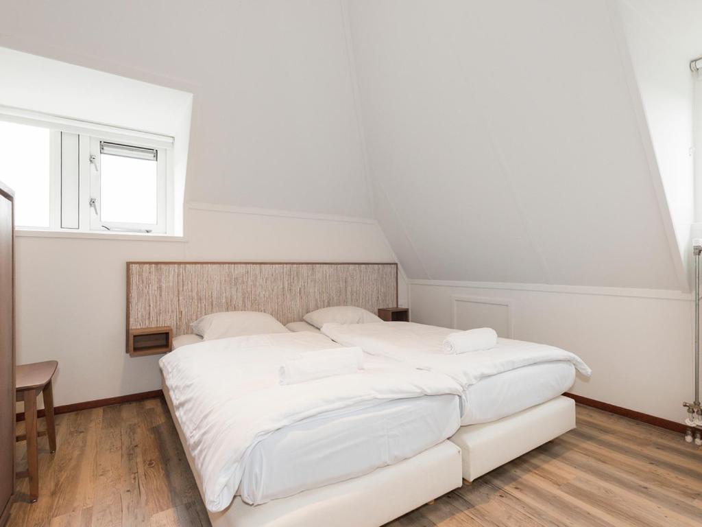 Landal De Bloemert Hotel Zuidlaren Kültér fotó