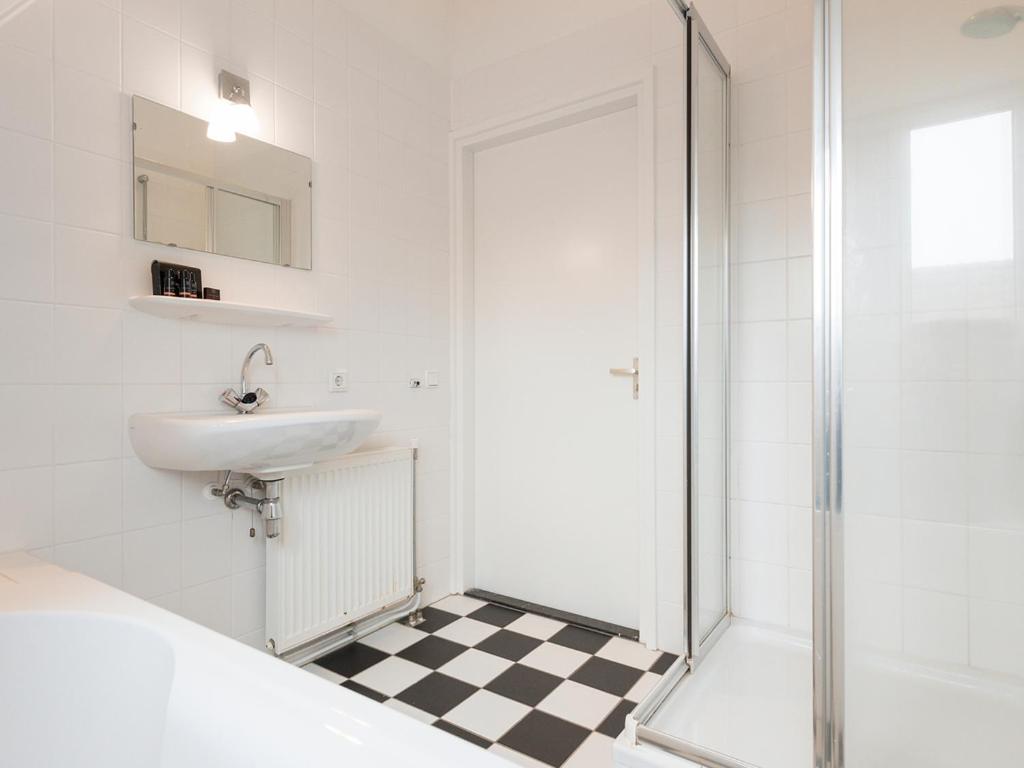 Landal De Bloemert Hotel Zuidlaren Kültér fotó