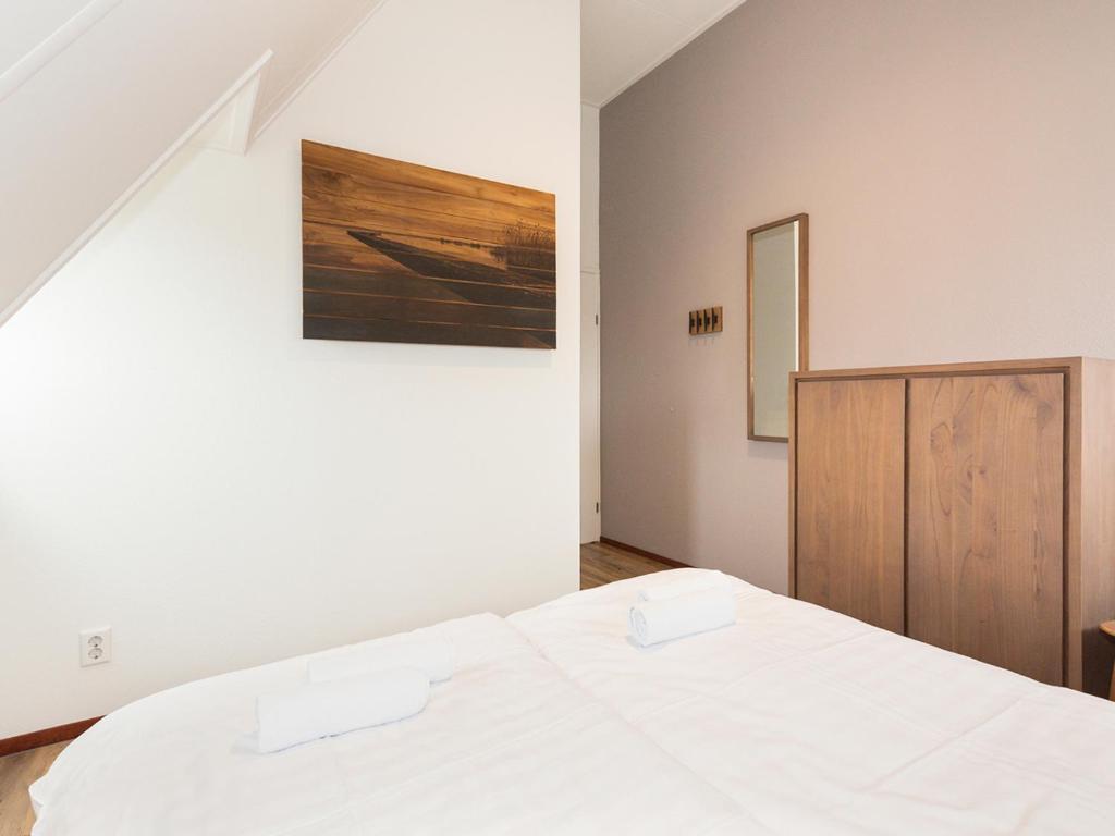 Landal De Bloemert Hotel Zuidlaren Kültér fotó