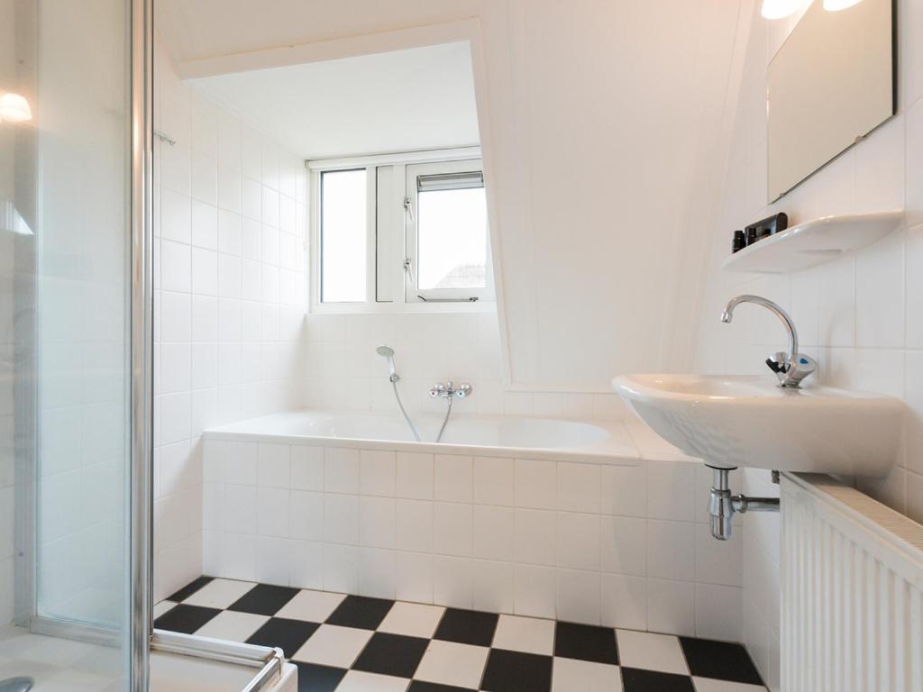 Landal De Bloemert Hotel Zuidlaren Kültér fotó