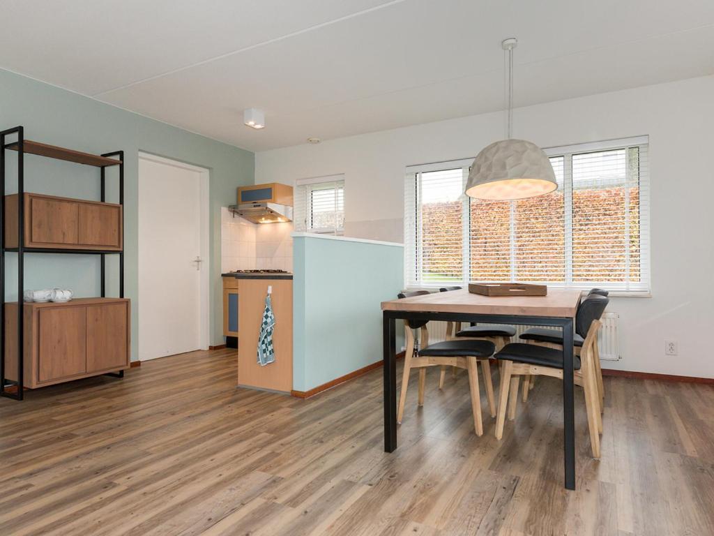 Landal De Bloemert Hotel Zuidlaren Kültér fotó