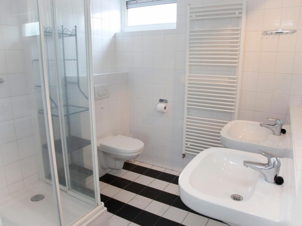 Landal De Bloemert Hotel Zuidlaren Kültér fotó