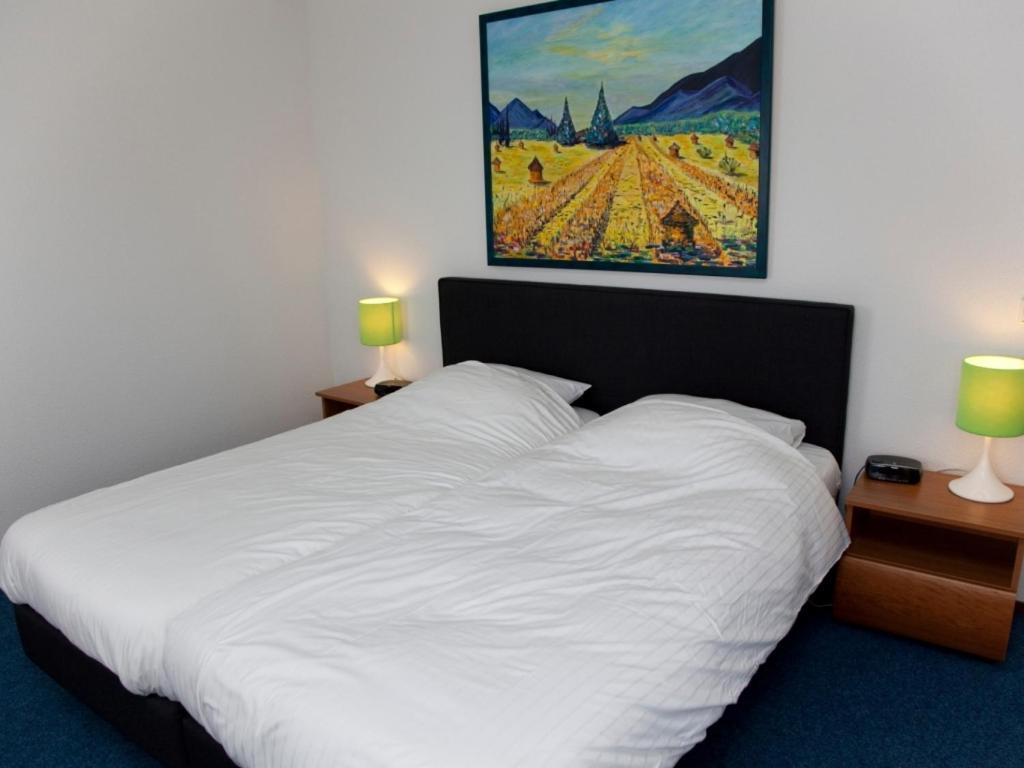 Landal De Bloemert Hotel Zuidlaren Kültér fotó